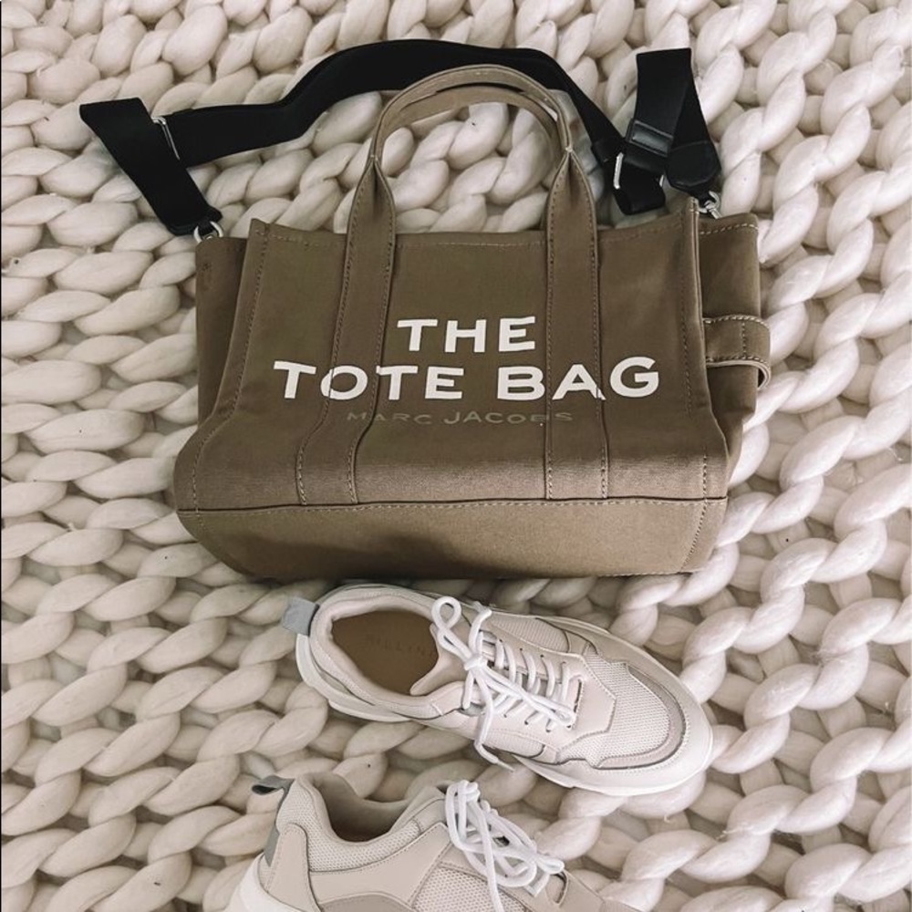 Marc Jacobs❤️